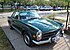 1969 Mercedes-Benz 280SL for sale 100972908